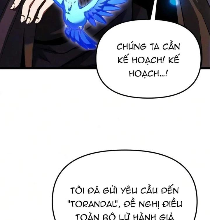 Chiến Binh Hồi Quy Chapter 141 - 143