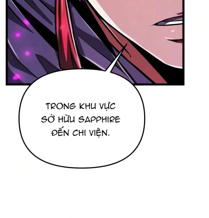 Chiến Binh Hồi Quy Chapter 141 - 145