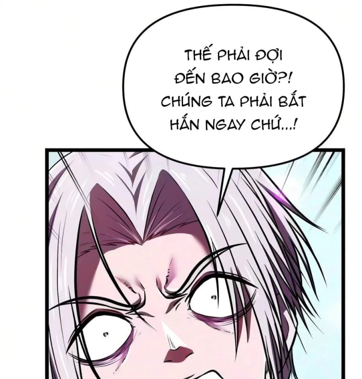 Chiến Binh Hồi Quy Chapter 141 - 146