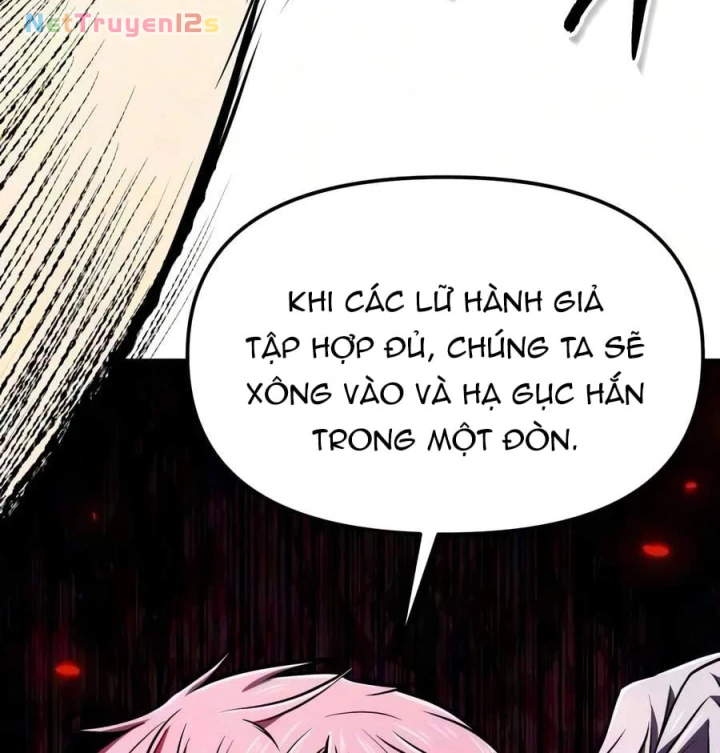 Chiến Binh Hồi Quy Chapter 141 - 148
