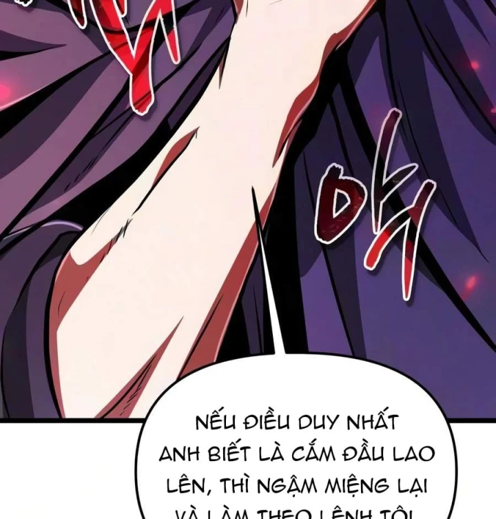 Chiến Binh Hồi Quy Chapter 141 - 150