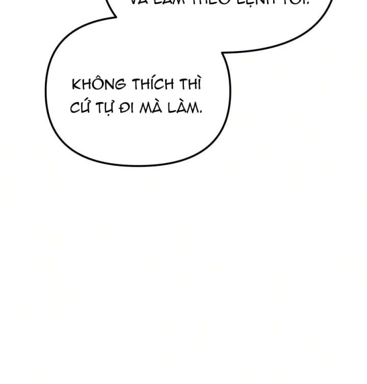 Chiến Binh Hồi Quy Chapter 141 - 151