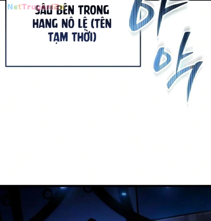 Chiến Binh Hồi Quy Chapter 141 - 164