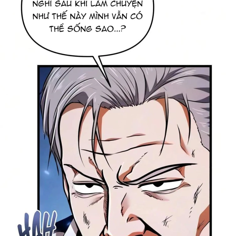 Chiến Binh Hồi Quy Chapter 141 - 167