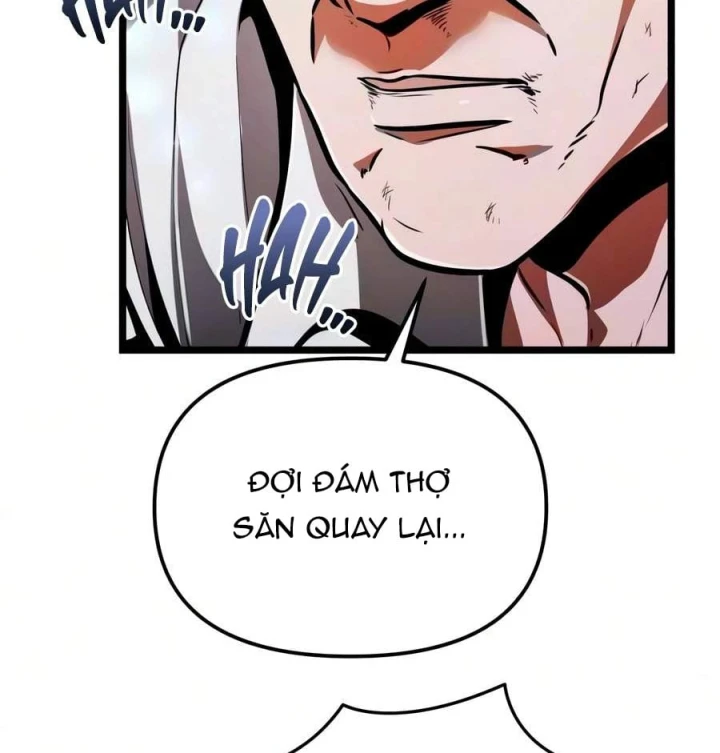 Chiến Binh Hồi Quy Chapter 141 - 168