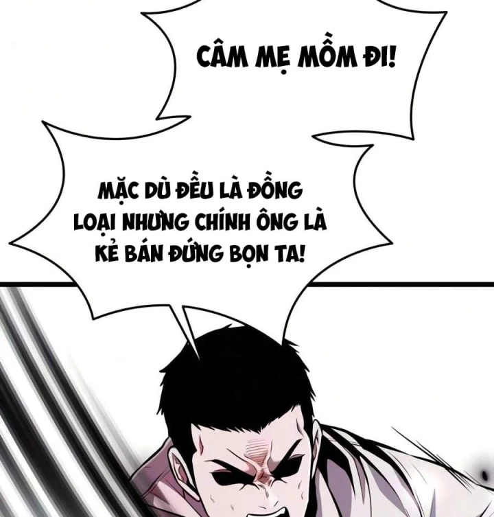 Chiến Binh Hồi Quy Chapter 141 - 169