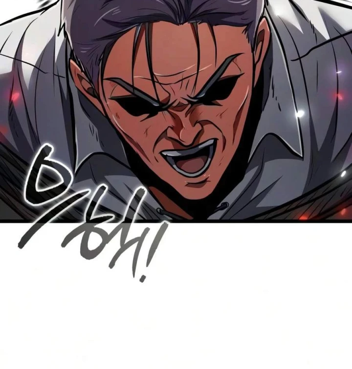 Chiến Binh Hồi Quy Chapter 141 - 171
