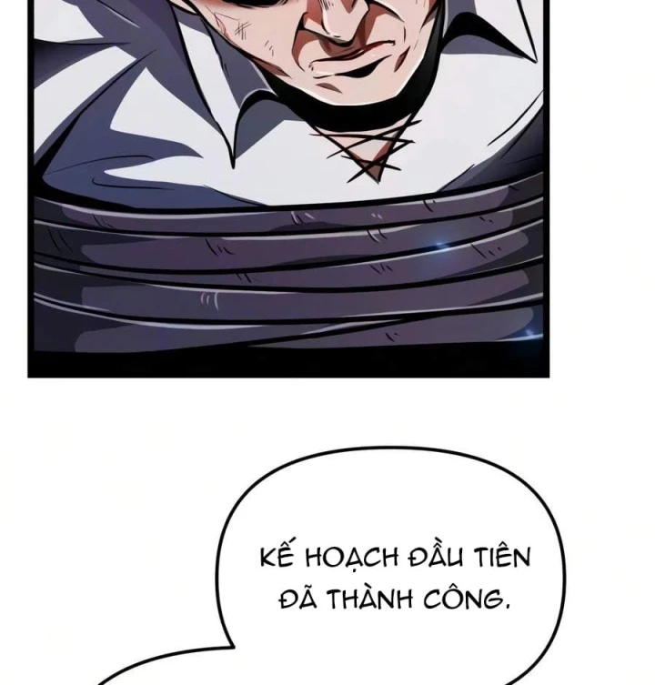 Chiến Binh Hồi Quy Chapter 141 - 173