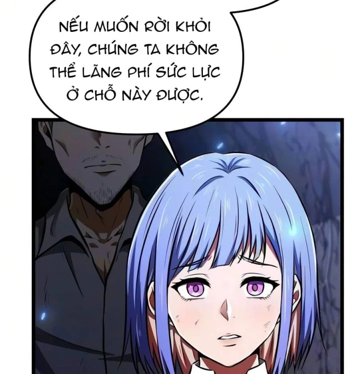 Chiến Binh Hồi Quy Chapter 141 - 174