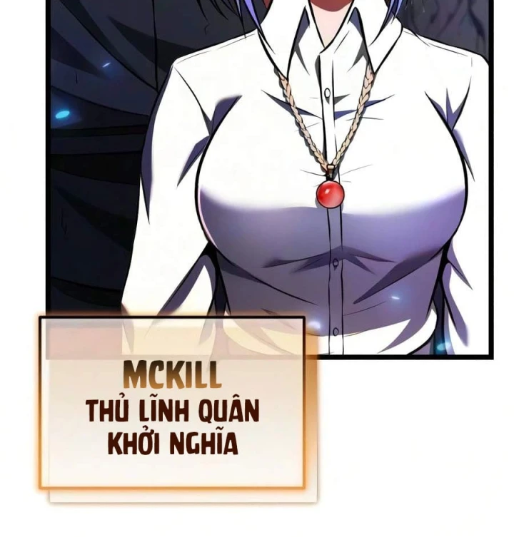 Chiến Binh Hồi Quy Chapter 141 - 175