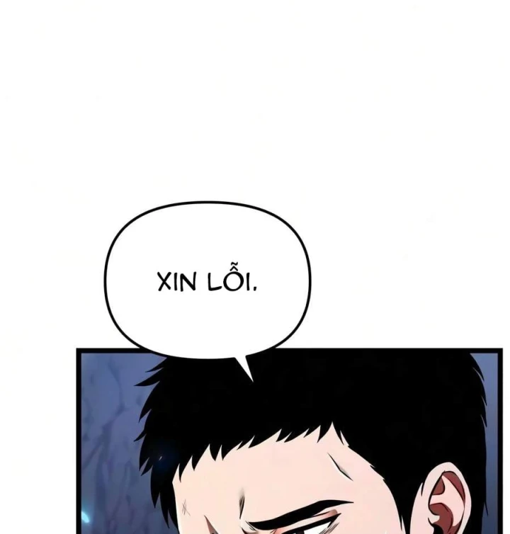 Chiến Binh Hồi Quy Chapter 141 - 176