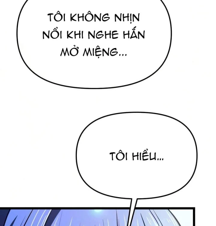 Chiến Binh Hồi Quy Chapter 141 - 178