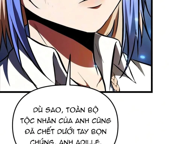 Chiến Binh Hồi Quy Chapter 141 - 180