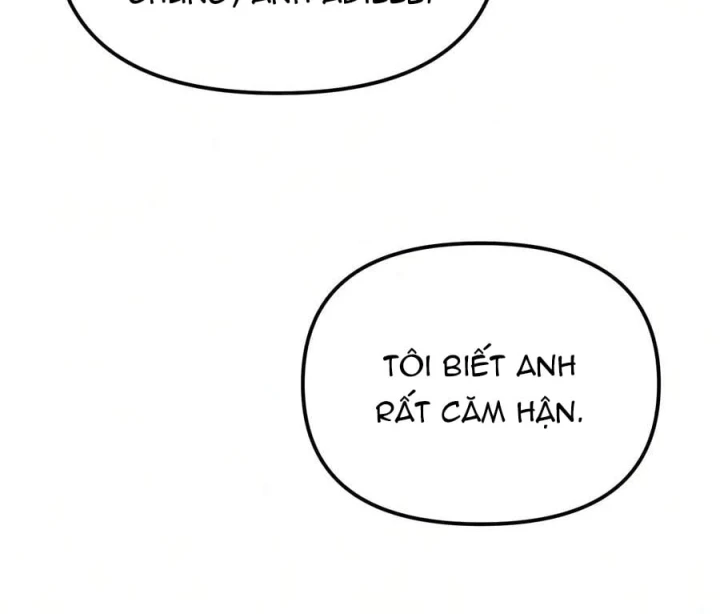 Chiến Binh Hồi Quy Chapter 141 - 181