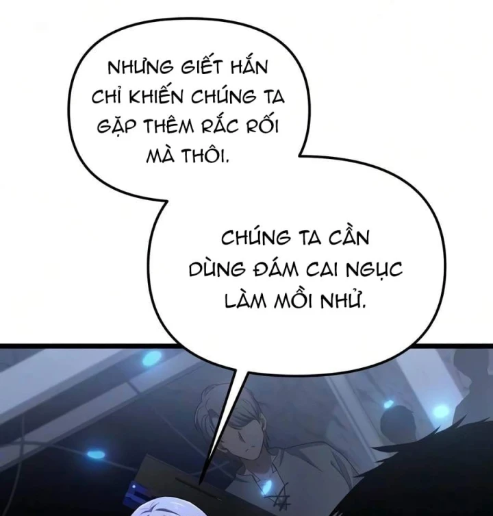 Chiến Binh Hồi Quy Chapter 141 - 182