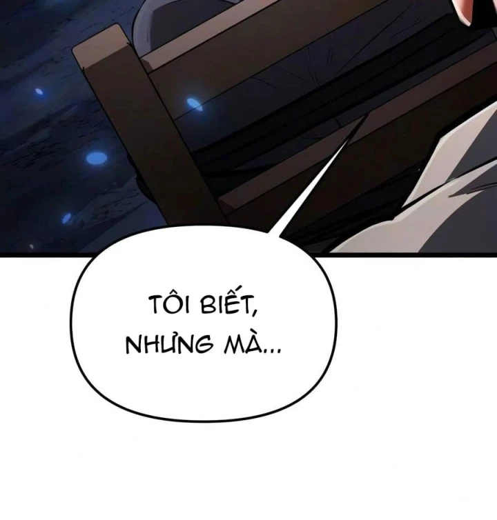 Chiến Binh Hồi Quy Chapter 141 - 184