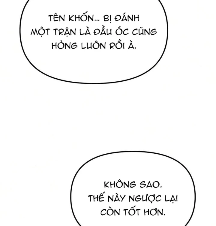 Chiến Binh Hồi Quy Chapter 141 - 187