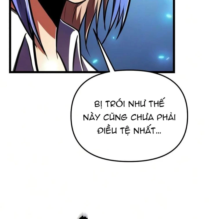 Chiến Binh Hồi Quy Chapter 141 - 189