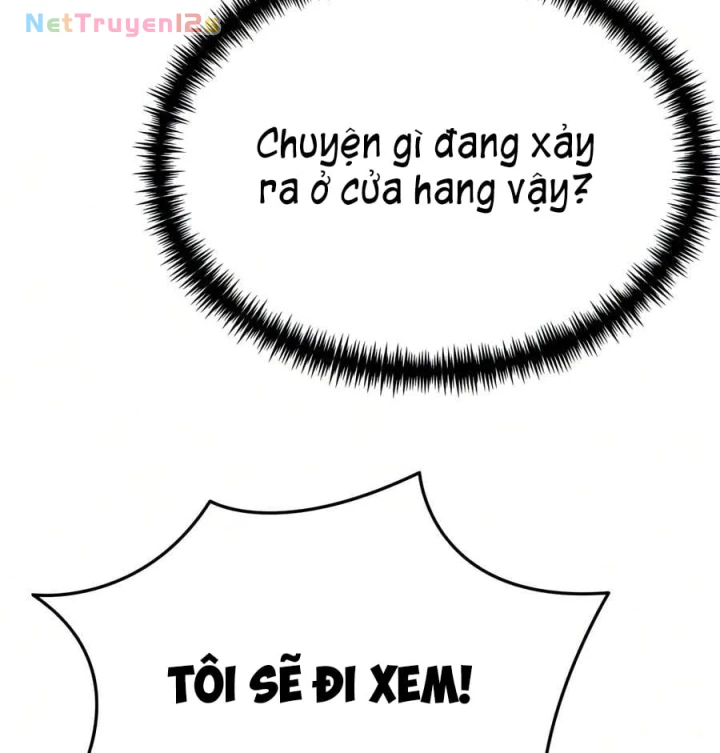Chiến Binh Hồi Quy Chapter 141 - 193