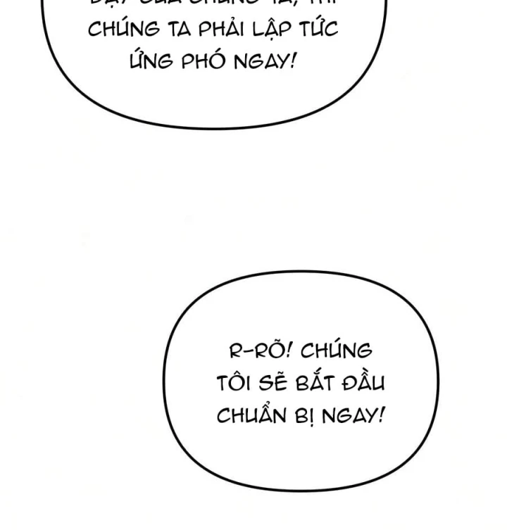 Chiến Binh Hồi Quy Chapter 141 - 198