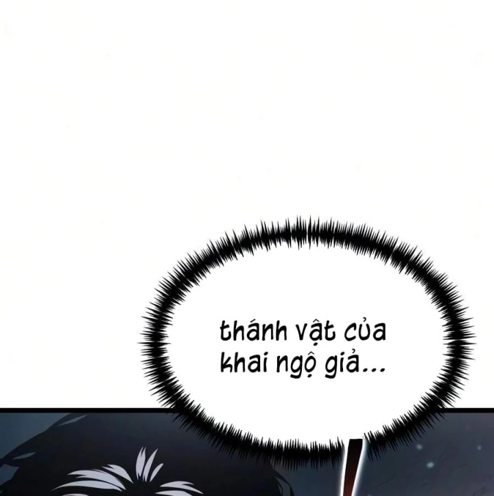 Chiến Binh Hồi Quy Chapter 142 - 8