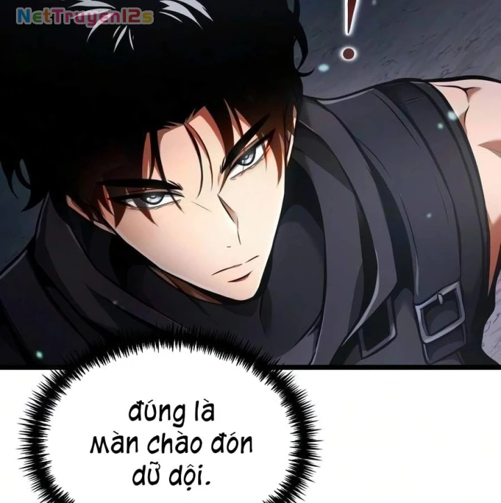 Chiến Binh Hồi Quy Chapter 142 - 9