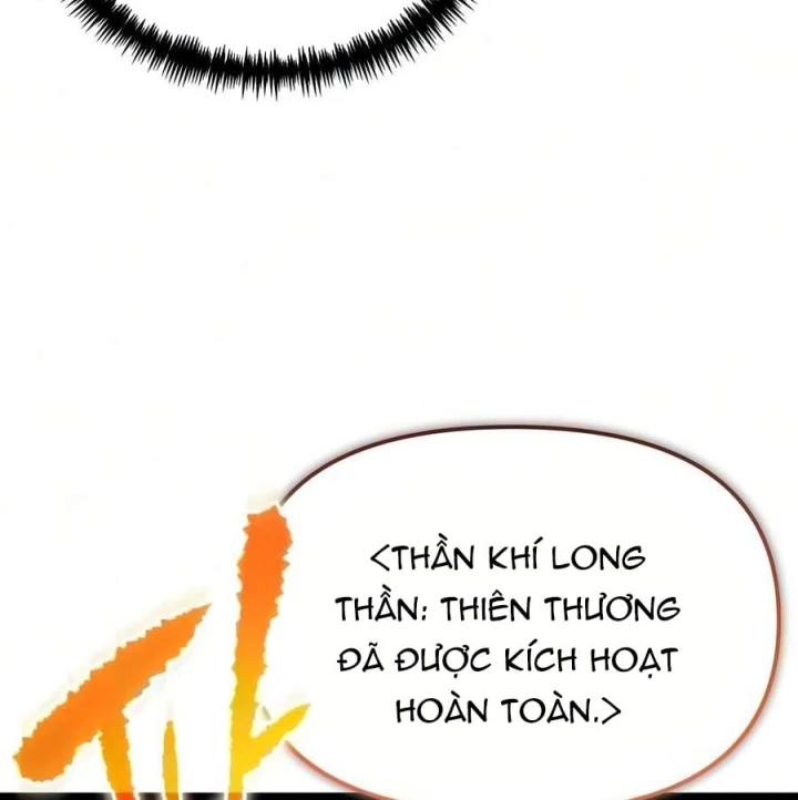 Chiến Binh Hồi Quy Chapter 142 - 10