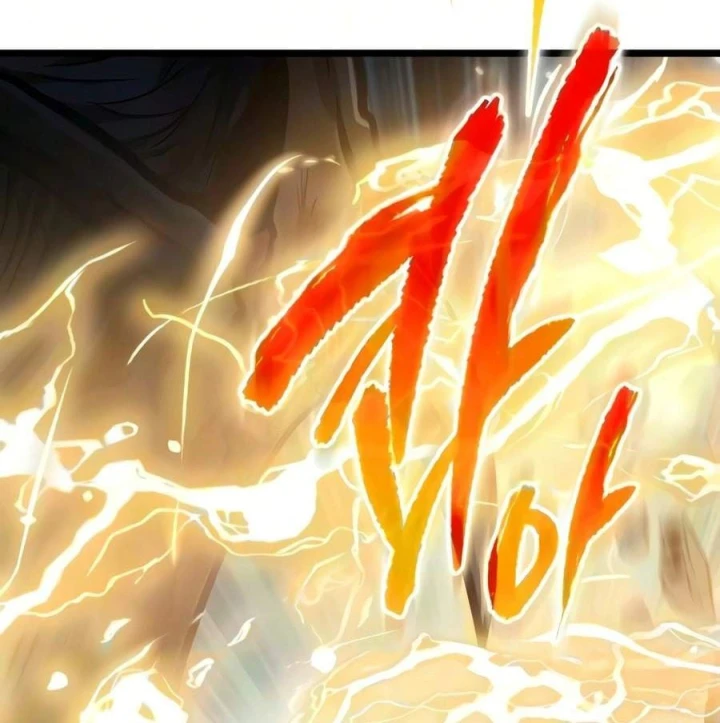 Chiến Binh Hồi Quy Chapter 142 - 12
