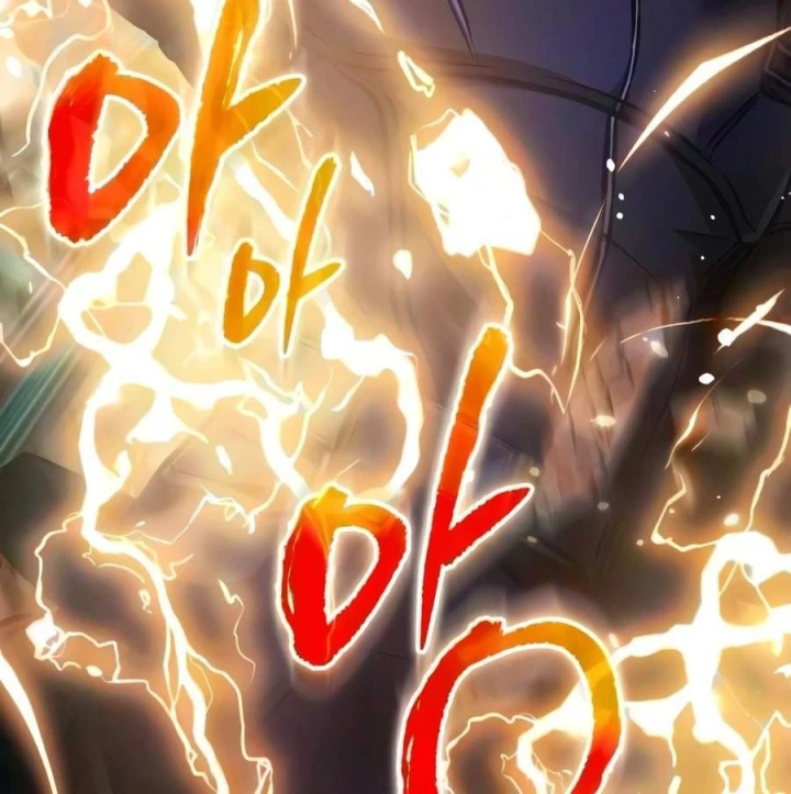 Chiến Binh Hồi Quy Chapter 142 - 14