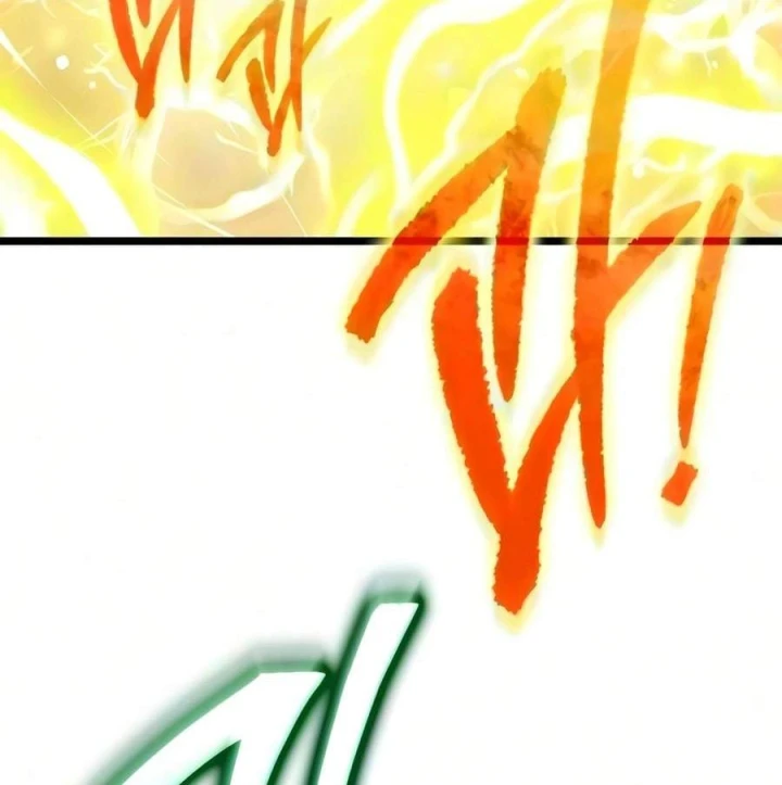 Chiến Binh Hồi Quy Chapter 142 - 17