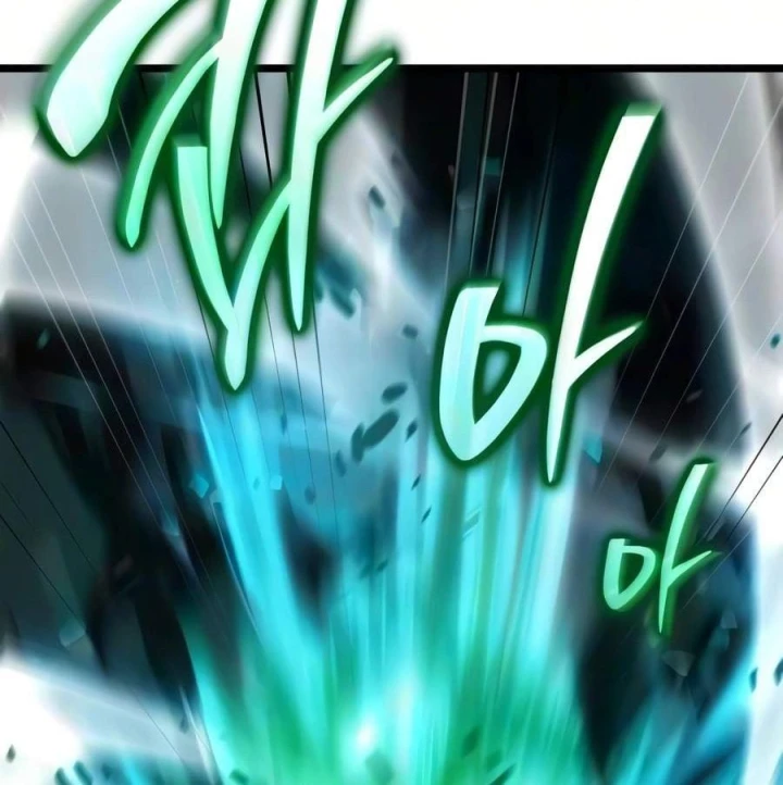 Chiến Binh Hồi Quy Chapter 142 - 18