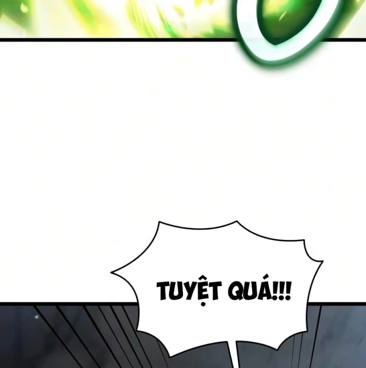 Chiến Binh Hồi Quy Chapter 142 - 20
