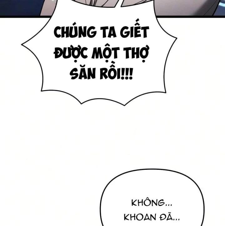 Chiến Binh Hồi Quy Chapter 142 - 22