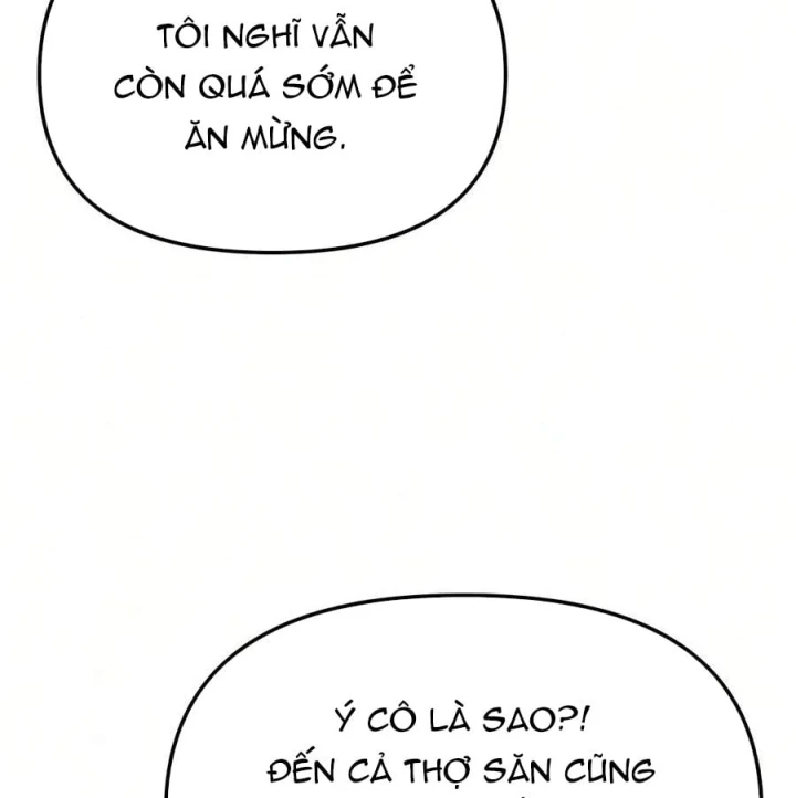 Chiến Binh Hồi Quy Chapter 142 - 24