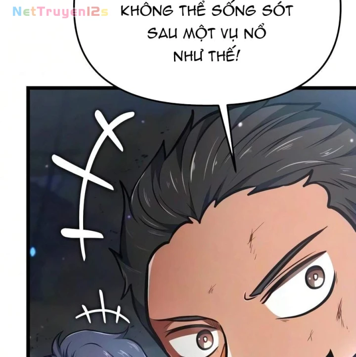 Chiến Binh Hồi Quy Chapter 142 - 25
