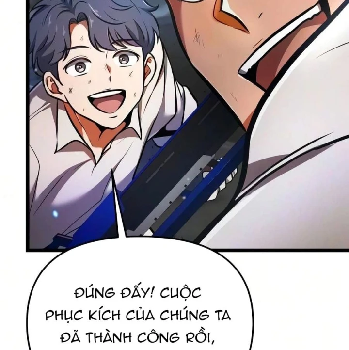 Chiến Binh Hồi Quy Chapter 142 - 26
