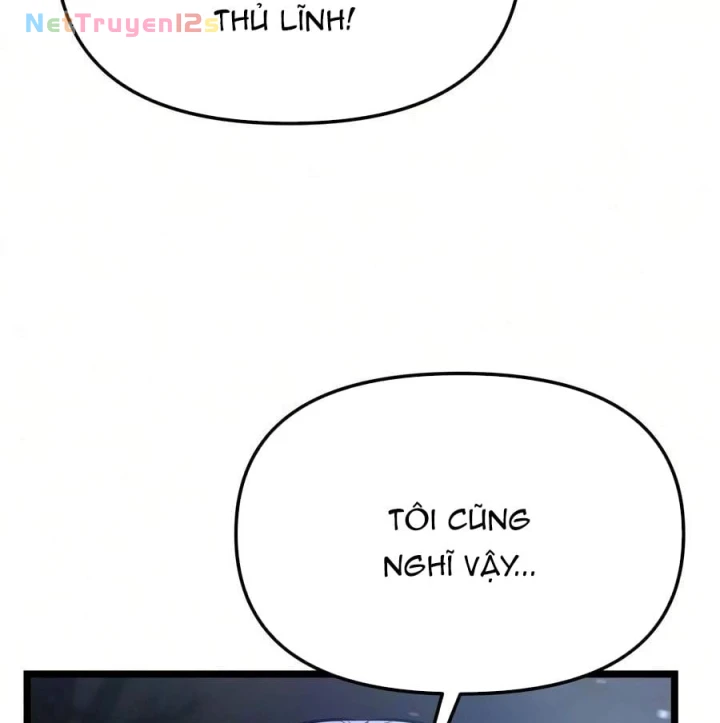 Chiến Binh Hồi Quy Chapter 142 - 27