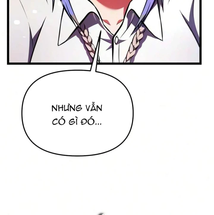 Chiến Binh Hồi Quy Chapter 142 - 29