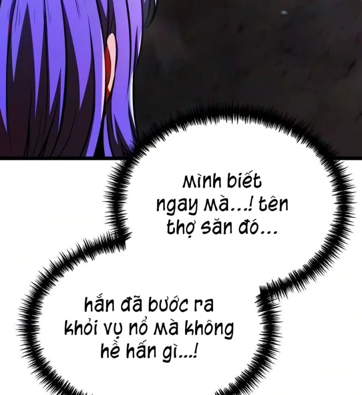 Chiến Binh Hồi Quy Chapter 142 - 33