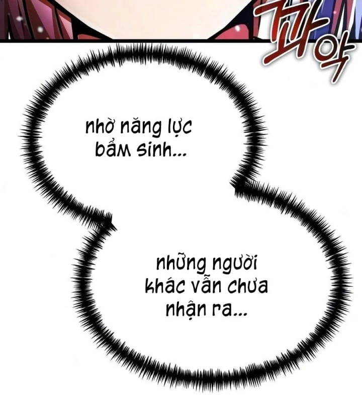 Chiến Binh Hồi Quy Chapter 142 - 35