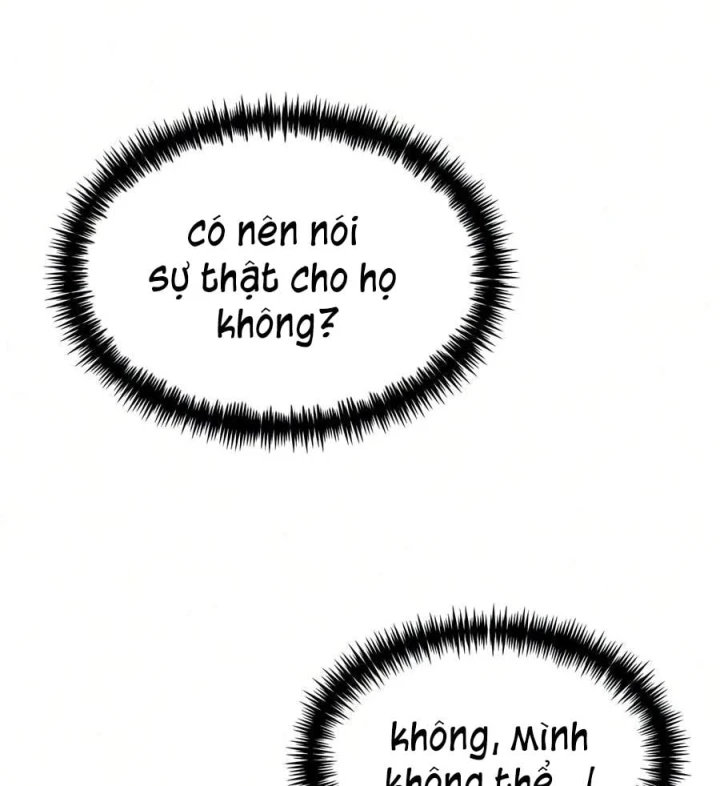 Chiến Binh Hồi Quy Chapter 142 - 36