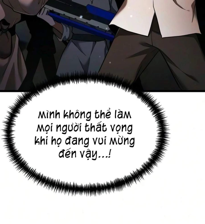 Chiến Binh Hồi Quy Chapter 142 - 38