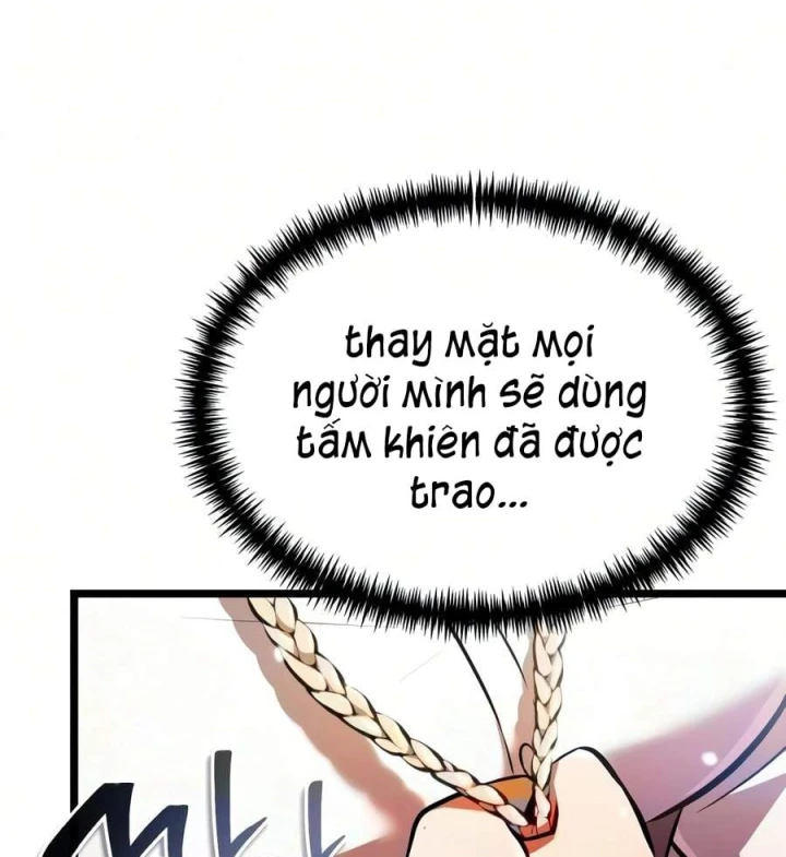 Chiến Binh Hồi Quy Chapter 142 - 39