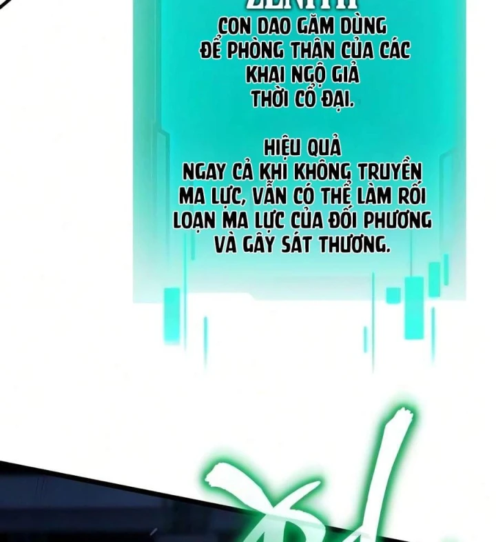 Chiến Binh Hồi Quy Chapter 142 - 51