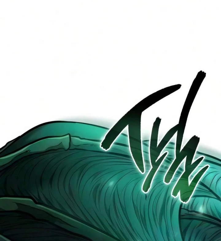 Chiến Binh Hồi Quy Chapter 142 - 56