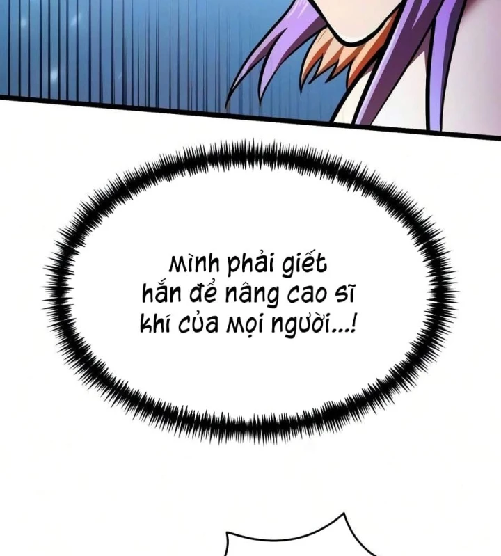 Chiến Binh Hồi Quy Chapter 142 - 64
