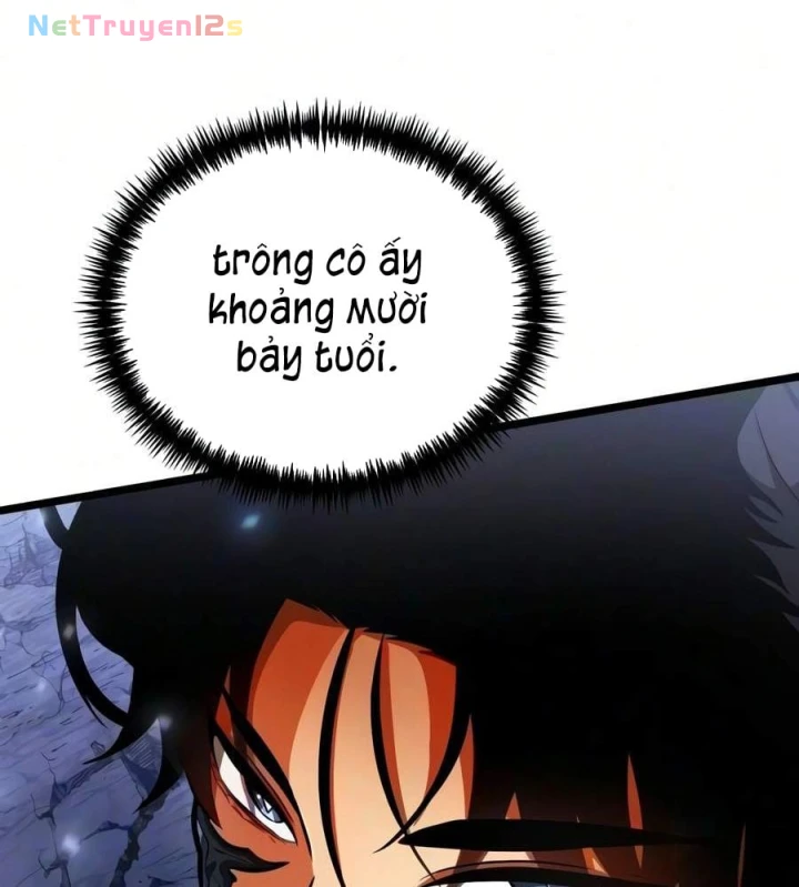 Chiến Binh Hồi Quy Chapter 142 - 67