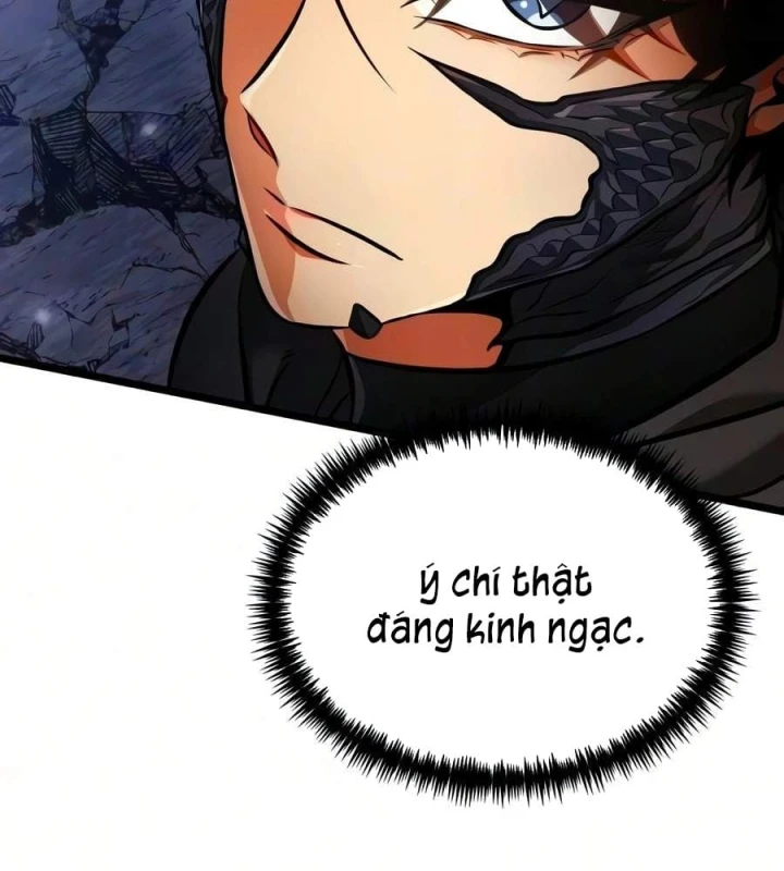 Chiến Binh Hồi Quy Chapter 142 - 68