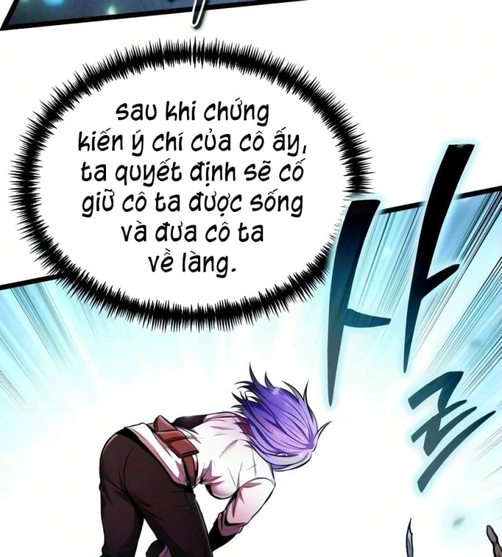 Chiến Binh Hồi Quy Chapter 142 - 70