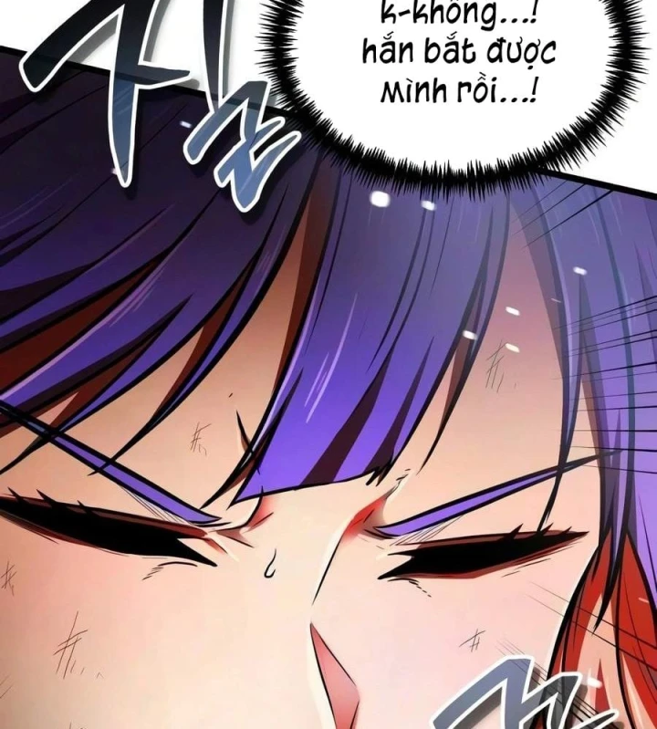 Chiến Binh Hồi Quy Chapter 142 - 78
